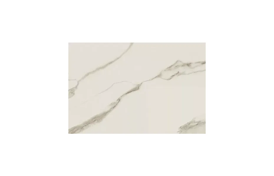 Плитка Керамогранит Atlas Concorde Russia Empire Calacatta Diamond 60x60 ART CENTRE