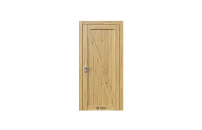 Country CTR 1 Дуб миэли 7 ДВЕРЕЙ