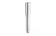 Ручной душ Grohe Euphoria Cosmopolitan 27400000 АКВАМЕТРИЯ