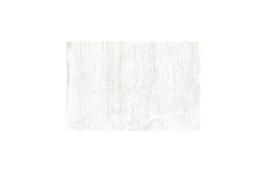 Плитка Керамогранит Kerranova Плитка K-550/MR/ 200x1200x11(1,44 кв.м.) 20x120 ART CENTRE