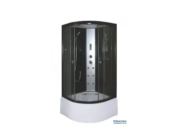 HX-409B BAS
