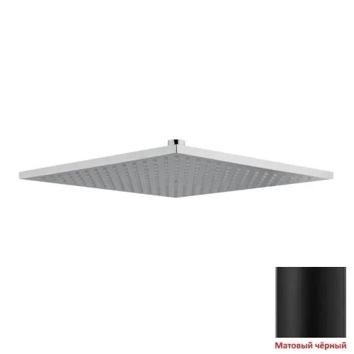 SF094AXX AquaElite верхний душ, 250x250 м АТЕЛЬЕ ВАННОЙ КОМНАТЫ. САМАРА