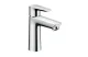 Смеситель для раковины Hansgrohe Talis E 110 71710000 АКВАМЕТРИЯ