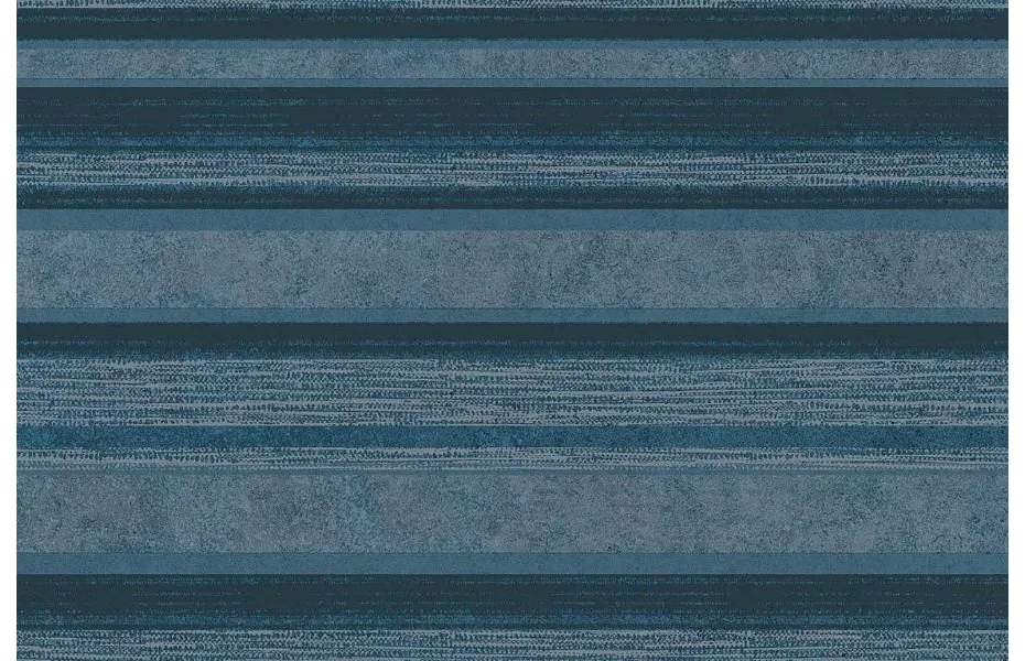 Плитка Керамика Atlas Concorde Russia Drift Stripe 40x80 ART CENTRE