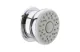 Боковая форсунка Hansgrohe Bodyvette 28466000 АКВАМЕТРИЯ