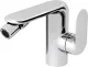 BELBAGNO Ferrano Смеситель на биде АТЕЛЬЕ ВАННОЙ КОМНАТЫ. САМАРА