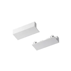 Заглушка для магнитных трековых систем Maytoni Radity TRA084EC-111W MAYTONI