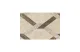 Плитка Керамогранит Atlas Concorde Russia Supernova Stone Hexagon 60x60 ART CENTRE