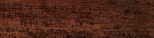 BARRIQUE BARRIQUE MOGANO, пол ARTCERAMICA - АРТКЕРАМИКА