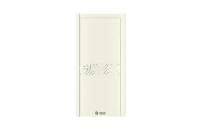 Neo Classic N28 Песчаный RAL1013 7 ДВЕРЕЙ