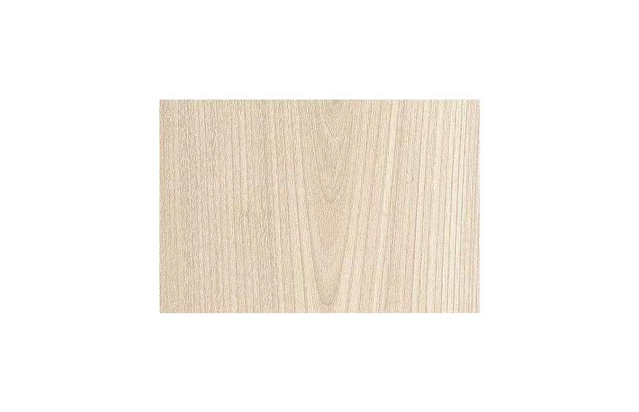 Плитка Керамогранит Kerranova Плитка K-521/MR/200x1200x11 (1,44 кв.м.) 20x120 ART CENTRE