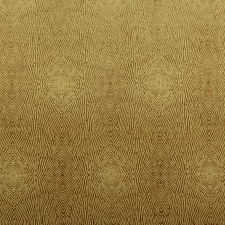 SPLENDID 27 GOLD СТУДИЯ ТЕКСТИЛЯ SHTORS - ШТОРС