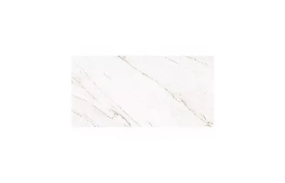 Плитка Керамогранит Qua Mellow Gold Full Lap 60х120 ART CENTRE