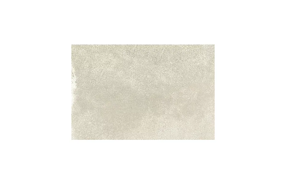 Плитка Керамогранит Idalgo Granite Stone OXIDO Light Beige LLR 59,9x59,9 ART CENTRE