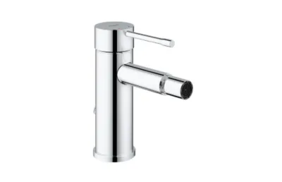Смеситель для биде Grohe Essence 32935001 АКВАМЕТРИЯ