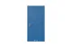 Inlay 4 RAL5010 7 ДВЕРЕЙ