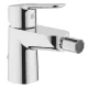 GROHE BauEdge Смеситель для биде, с цепочкой АТЕЛЬЕ ВАННОЙ КОМНАТЫ. САМАРА