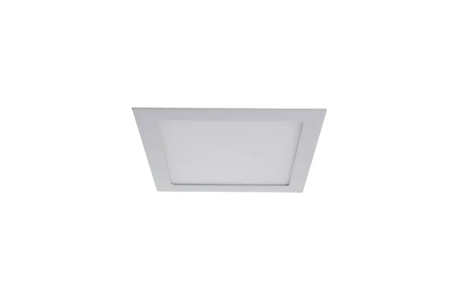 ВСТРАИВАЕМЫЙ СВЕТИЛЬНИК ARTE LAMP FINE A2418PL-1WH MNOGOROZETOK - МНОГОРОЗЕТОК