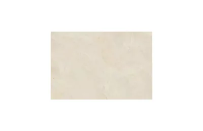 Плитка Керамогранит Atlas Concorde Italy Marvel Champagne Onyx 75x150 ART CENTRE