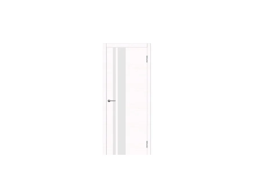 Дверь Лайт 8 АЗБУКА ДВЕРЕЙ