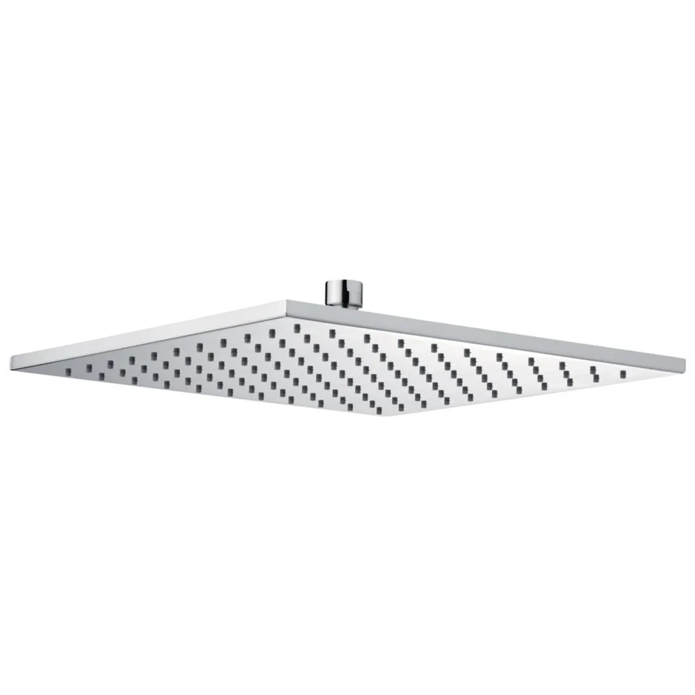 IDEAL STANDARD IDEALRAIN PRO Квадратный верхний душ 300 мм АТЕЛЬЕ ВАННОЙ КОМНАТЫ. САМАРА