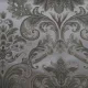 BAKERSFIELD MINT BEIGE СТУДИЯ ТЕКСТИЛЯ SHTORS - ШТОРС