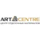 Вставка Керамогранит Atlas Concorde Russia Allure Grey Beauty 7,2x80 ART CENTRE
