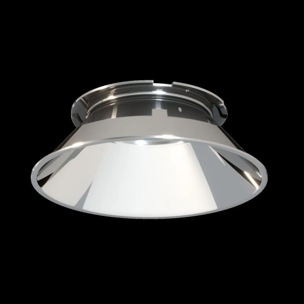 Отражатель Maytoni Technical Virar C060-01CH MAYTONI