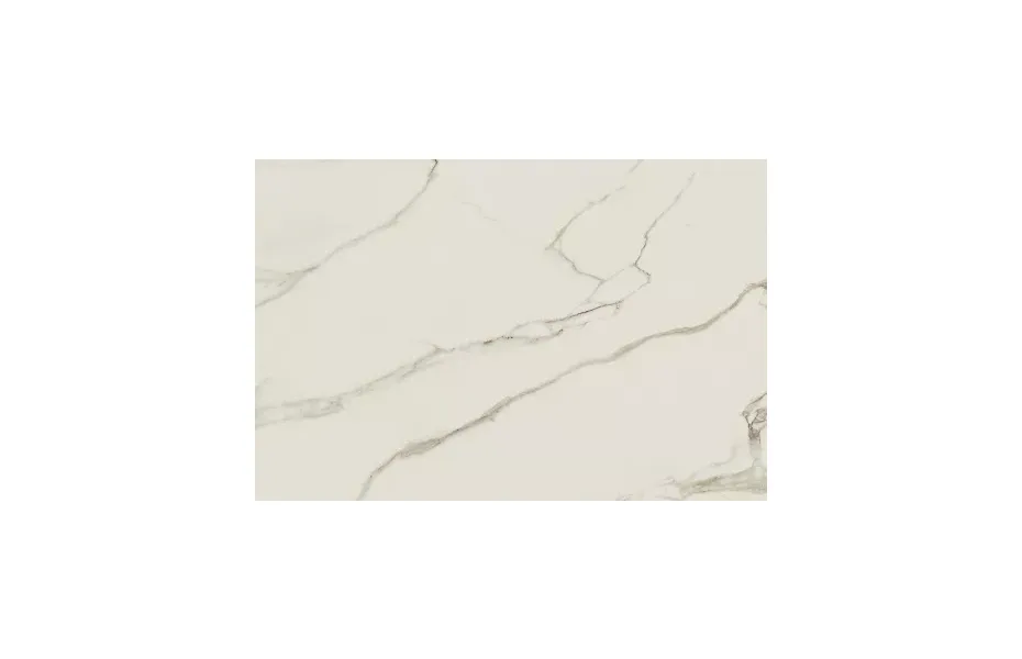 Плитка Керамогранит Atlas Concorde Russia Empire Calacatta Diamond 60x120 ART CENTRE