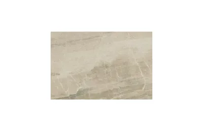 Плитка Керамогранит Pamesa Kashmir Hueso 60x120 ART CENTRE
