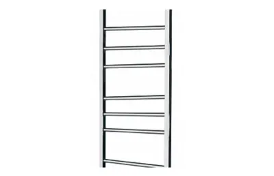 Полотенцесушитель электрический Grota Eco Classic 30x120 АКВАМЕТРИЯ