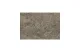 Плитка Керамогранит Atlas Concorde Russia Victory Taupe Matte 80x160 ART CENTRE