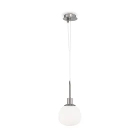 Подвесной светильник Maytoni Erich MOD221-PL-01-N MAYTONI