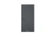 Межкомнатная дверь Prime P6 RAL7016 7 ДВЕРЕЙ