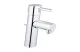 Смеситель для раковины Grohe Concetto New 2338010E АКВАМЕТРИЯ