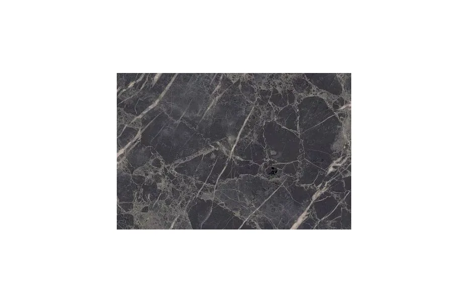 Плитка Керамогранит Pamesa Piave Coal Leviglass 60x60 ART CENTRE