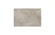 Плитка Керамогранит Atlas Concorde Russia Empire Silver Root 60x60 ART CENTRE