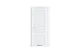 Neo Classic N11 Белый RAL9003 7 ДВЕРЕЙ