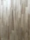 Мебельный щит береза ELITE WOOD
