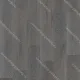 МАССИВНАЯ ДОСКА LABARTE 300-1500Х120Х15 ДУБ КАНТРИ СЕДОЙ ЛАК GREEN HOUSE - ГРИНХАУС