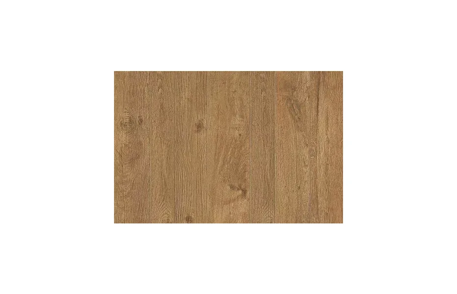Плитка Керамогранит Atlas Concorde Russia Oak Reserve Pure LASTRA 60x60 ART CENTRE