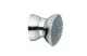 Регулируемый боковой душ Grohe massage Movario 28517000 АКВАМЕТРИЯ