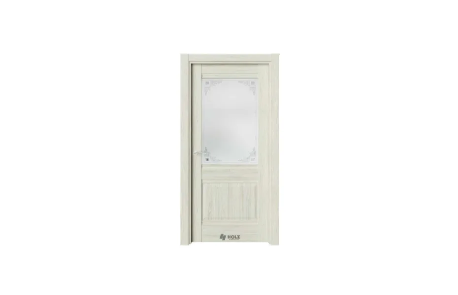 Charm CH 6 Аманти стекло 2 7 ДВЕРЕЙ