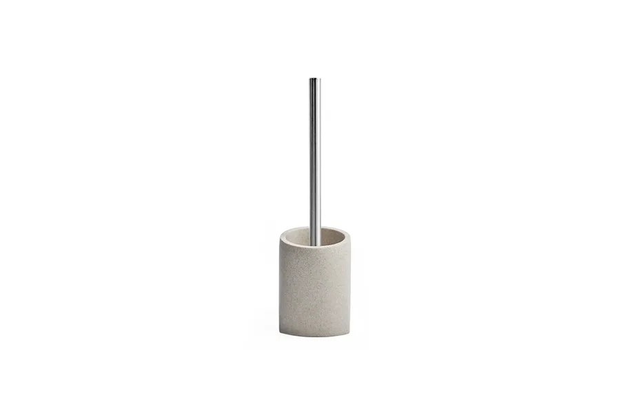 WasserKRAFT Ohre K-37727 Щетка для унитаза АТЕЛЬЕ ВАННОЙ КОМНАТЫ. САМАРА