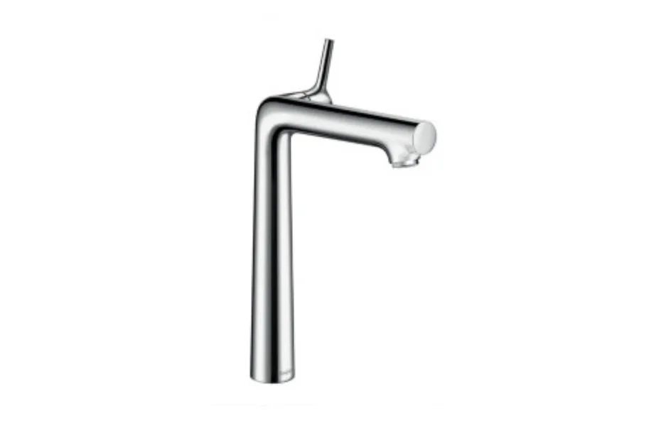 Смеситель для раковины Hansgrohe Talis S 72115000 АКВАМЕТРИЯ