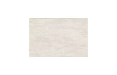 Плитка Керамогранит Atlas Concorde Italy Raw White 50x110 ART CENTRE