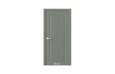 Neo Classic N1 Муссон RAL7039 7 ДВЕРЕЙ