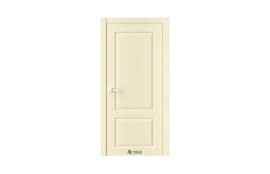 Neo Classic N3 Айвори RAL1015 7 ДВЕРЕЙ