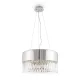 Подвесной светильник Maytoni Wonderland MOD313PL-04CH MAYTONI