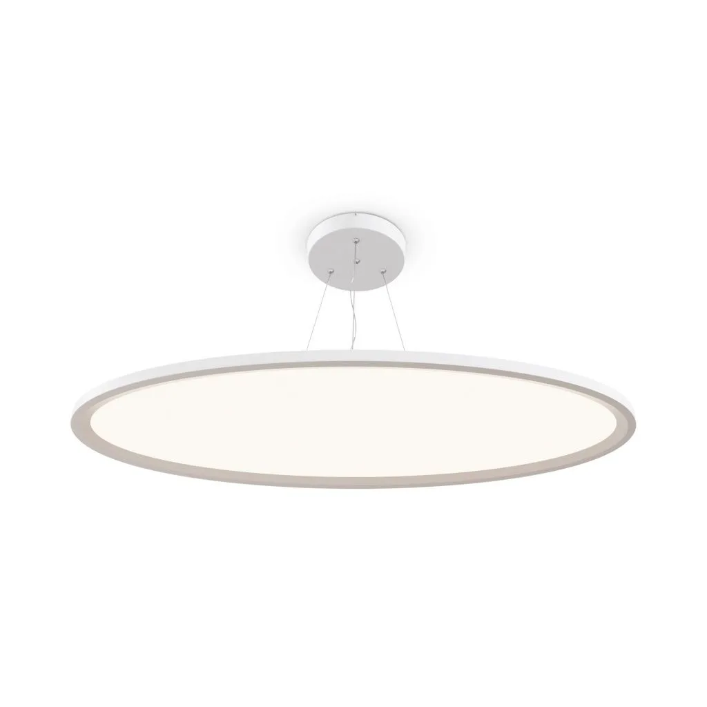 Подвесной светильник Maytoni Technical Cosmos MOD057PL-L96W4K MAYTONI